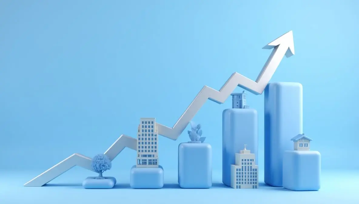 Market Mechanics Hub